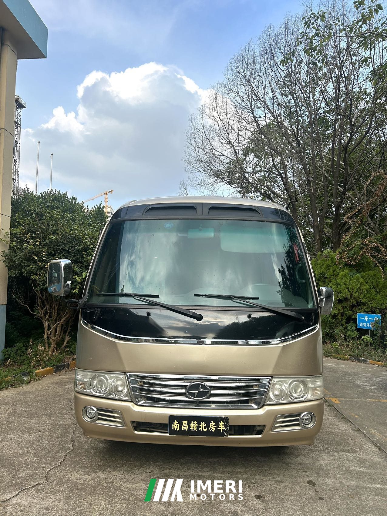 2019 10 6 3.0L