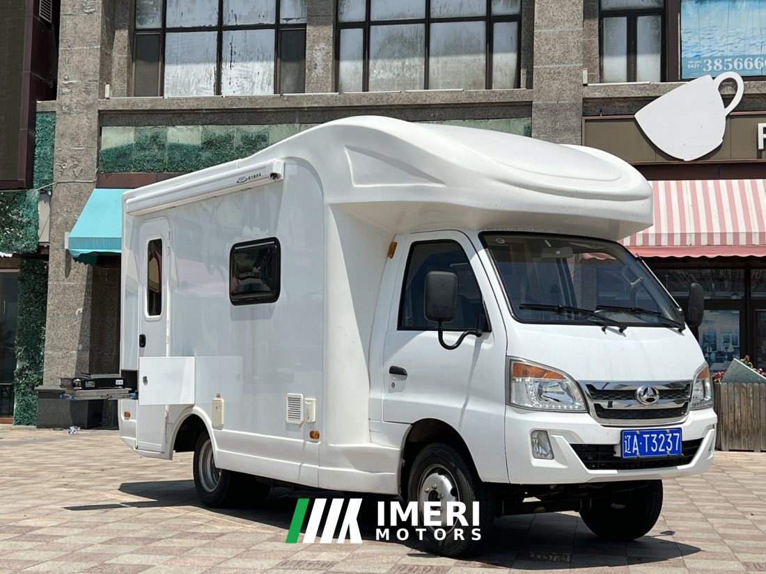 RV 1.5L