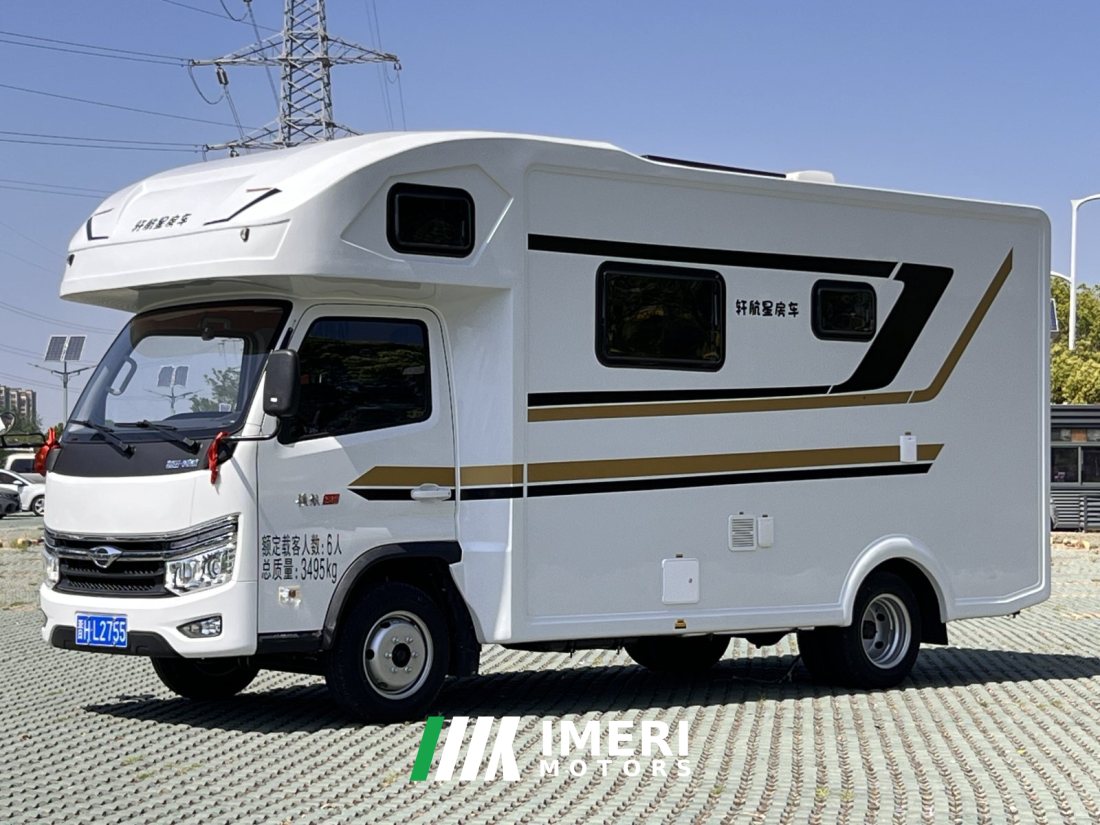 RV 1.5L
