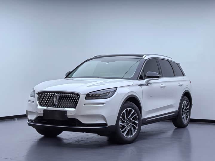 Adventurer 2022 2.0T two-wheel drive exclusive edition