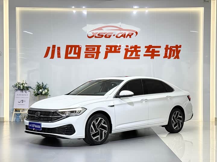 Sagitar 2023 300TSI DSG Excellence Edition