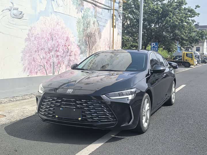 Regal 2024 25T Super Edition
