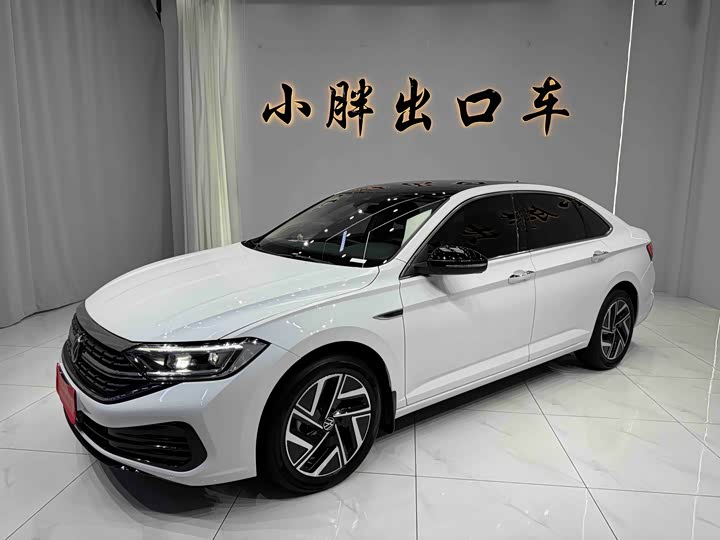 Sagitar 2023 280TSI DSG Beyond Plus Edition