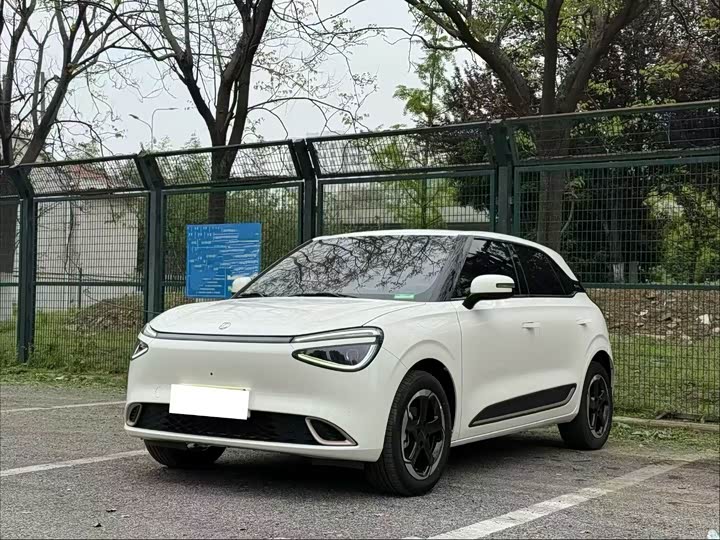 Nano 01 2024 model 430 Plus smart