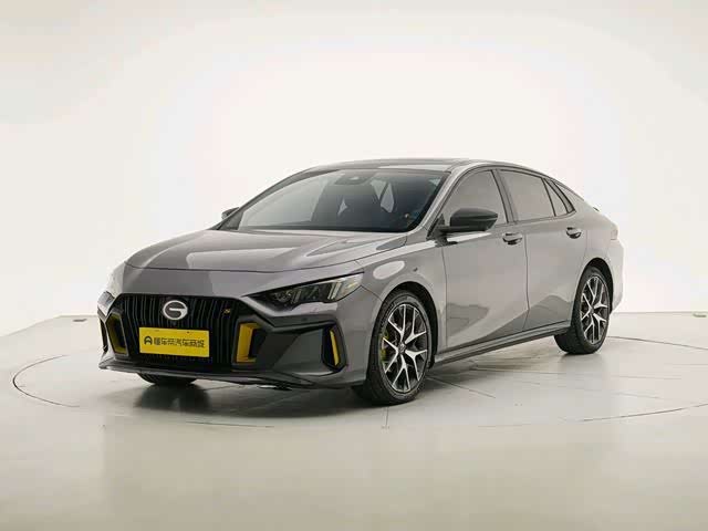 Shadow Leopard 2021 270T DCT J16 version