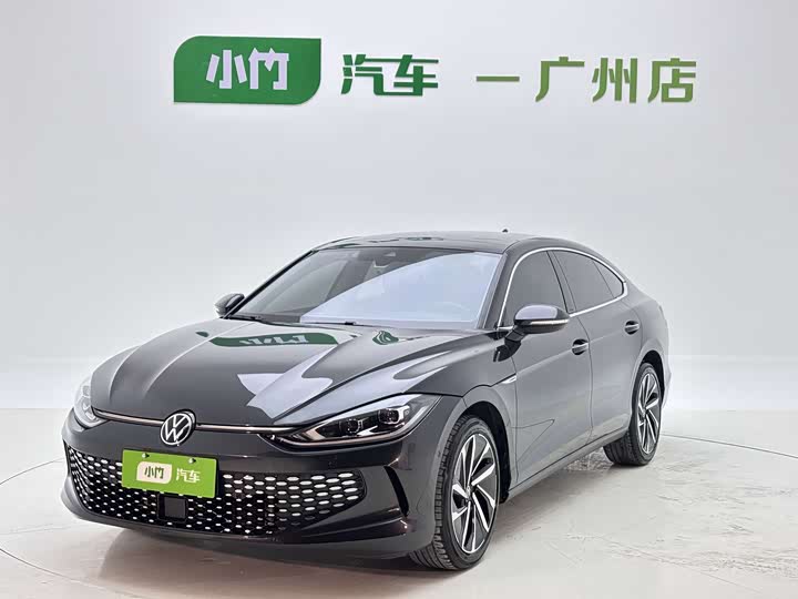 Lingdu 2022 Lingdu L 280TSI DSG super spicy flagship version