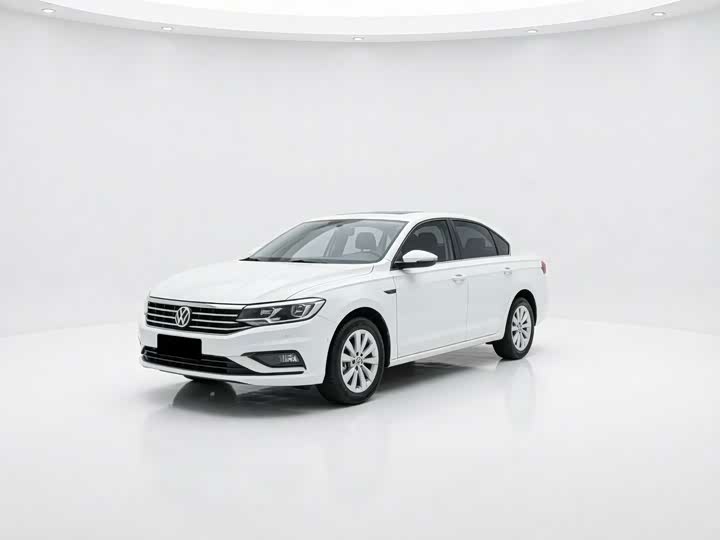 Bora 2021 200TSI DSG Elite Intelligent Edition