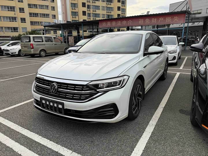 Sagitar 2023 280TSI DSG Super Edition