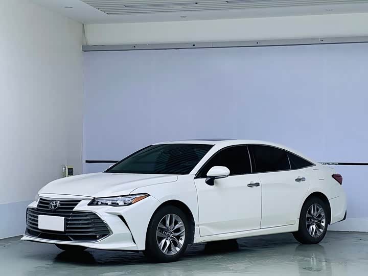 Asia Dragon 2019 2.0L Deluxe Edition National VI