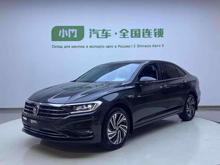 2022 Sagitar 2022 Model 280TSI DSGBeyond Edition