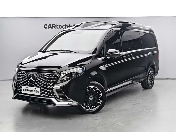 2024 AUXUN 2023 2.0T AUXUN Zongheng Sihai