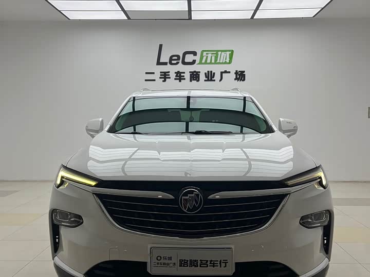 Angkeqi 2020 28T two-wheel drive premium model