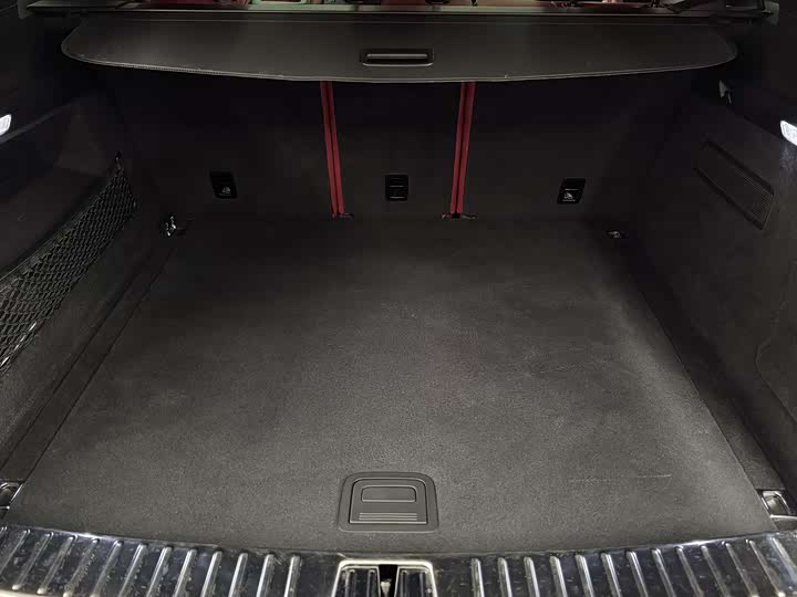Cayenne 2022 model Cayenne 3.0T
