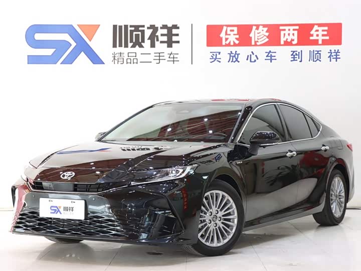 Mercedes-Benz GLA 2020 GLA 200 