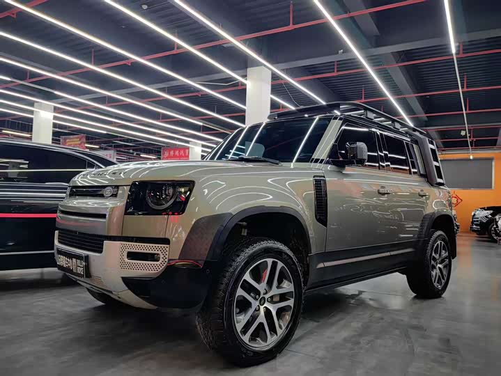 Corolla 2023 1.2T Pioneer Edition