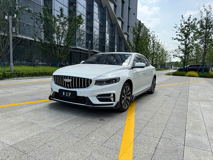 Xingrui 2025 Model Dongfangyao 2.0TD Jinzhao Edition