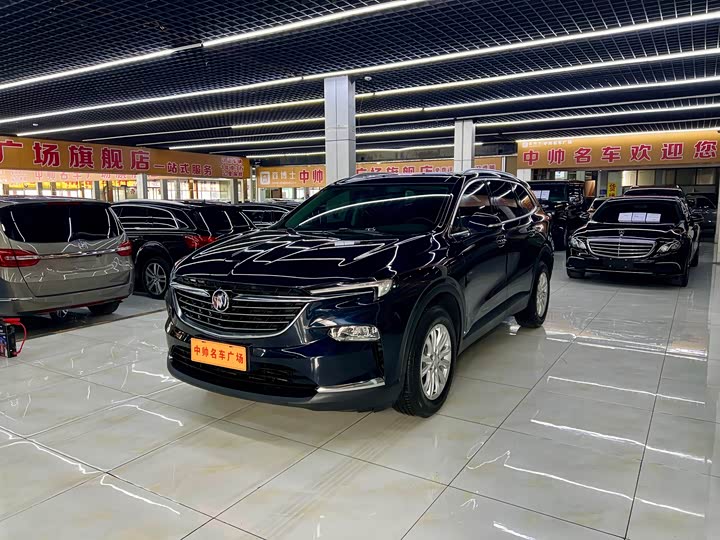 Angkeqi 2020 model 28T two-wheel drive luxury model