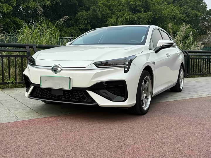 AION S 2023 Mei 580 LFP