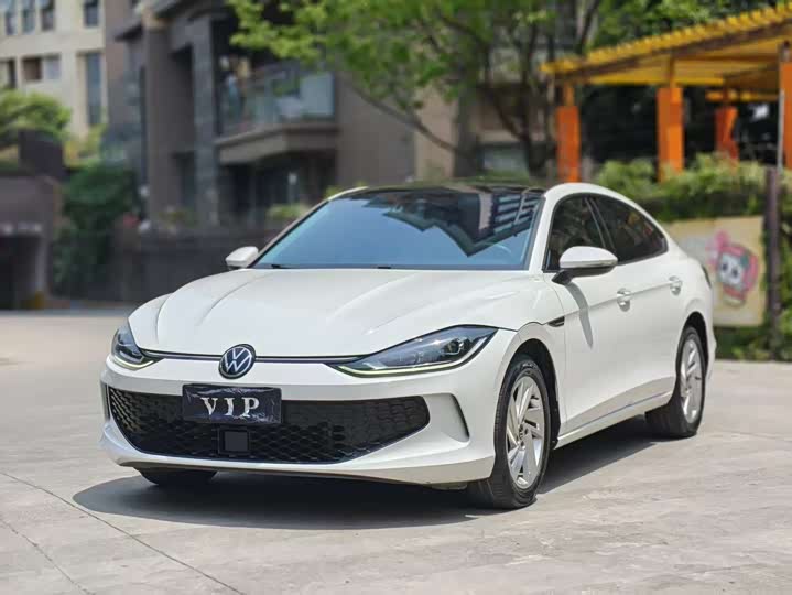 2022 Volkswagen Lamando L 280TSI DSG R-Line