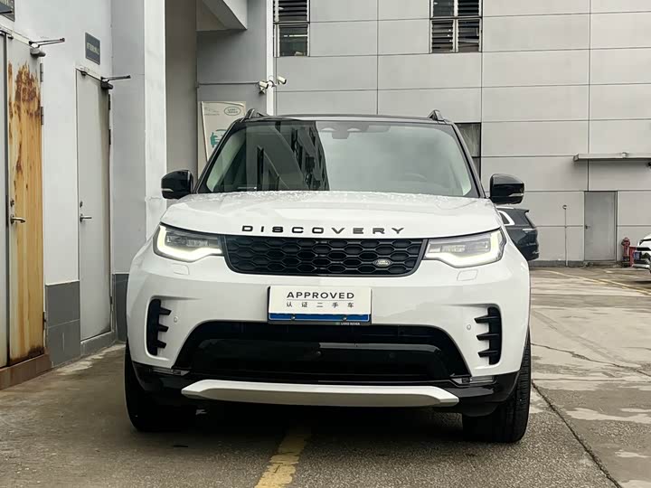 Discover the 2024 360PS Dynamic SE