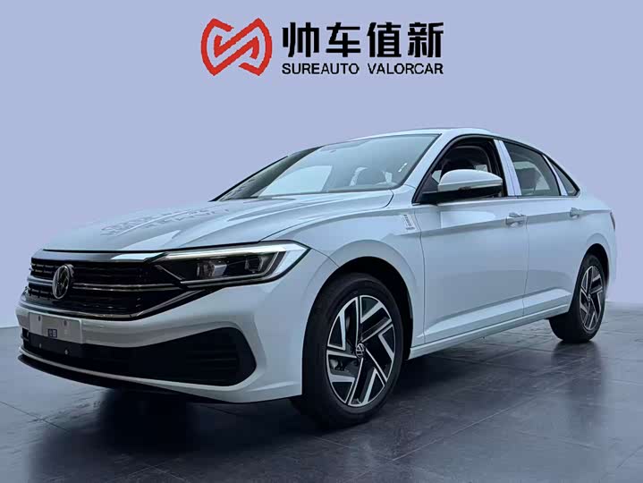 2026 Sagitar 2026 model 30 million units selected 300TSI DSG transcendent version