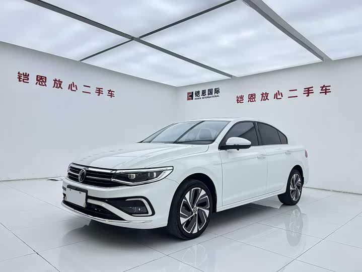 2023 Bora 2023 Model 200TSI DSG Smart Edition