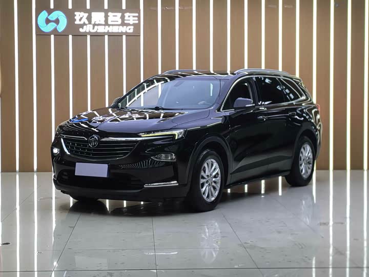 Angkeqi 2020 model 28T two-wheel drive premium model