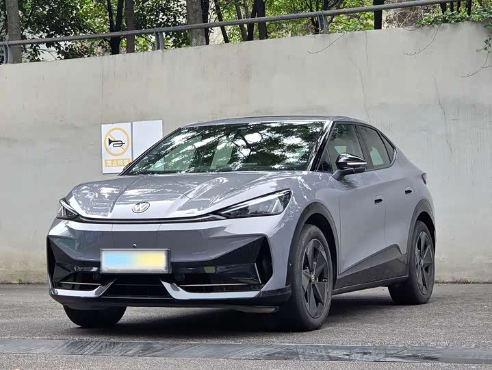 06 2025 Model Ultra