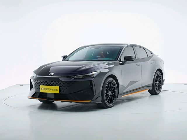 UNI-V 2025 Model 1.5T 500BarPremium Version