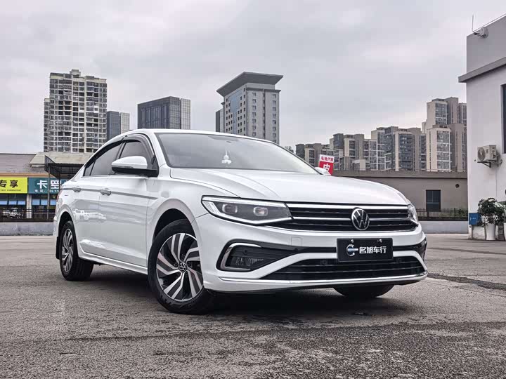 2023 Bora 2023 Model 200TSI DSG Smart Edition