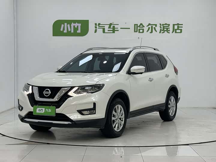 2022 Model Model 2.0L 2WD Edition