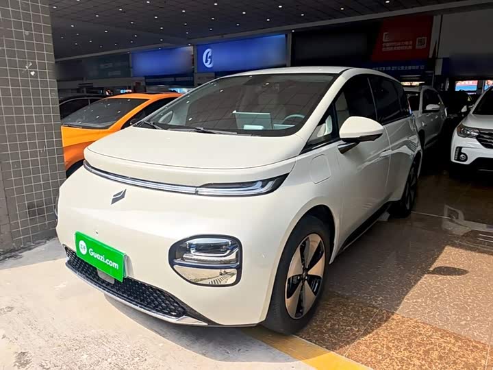2023 Model 460 Pro
