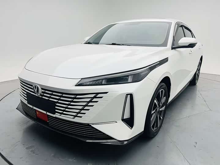Model 1.5T 500BarPremium Version