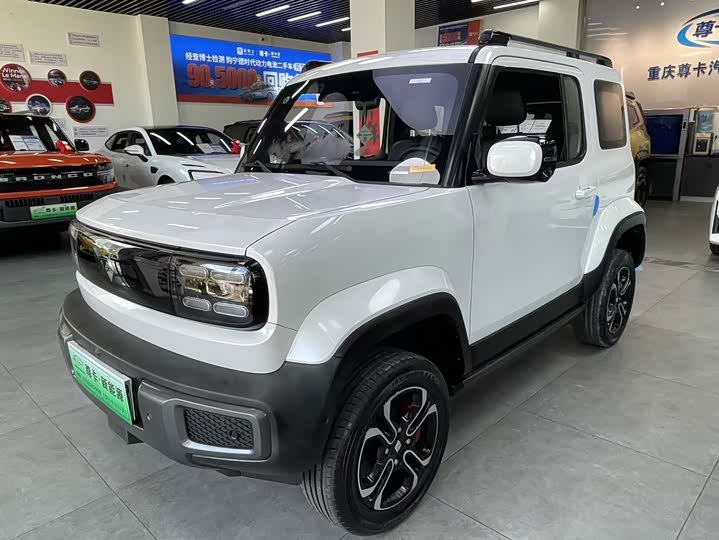 Model Edition