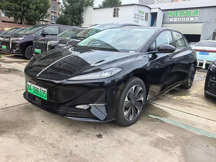 05 2025 Model 750 Edition