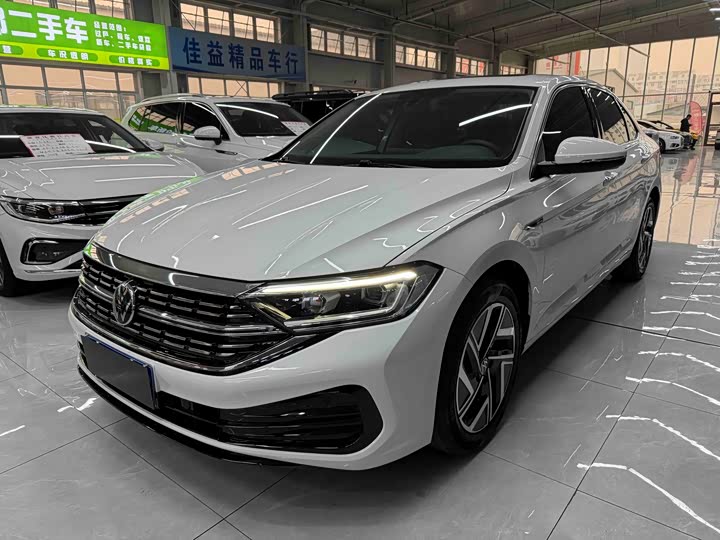 Sagitar 2023 280TSI DSG Super Edition