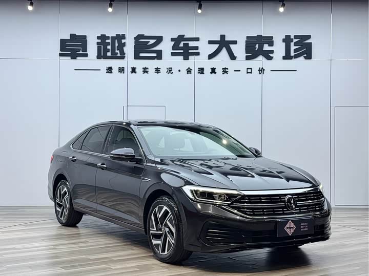 2023 Sagitar 2023 300TSI DSG Beyond Edition