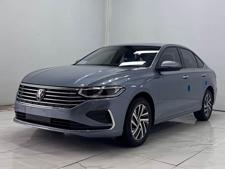 2023 Model 1.5L Edition