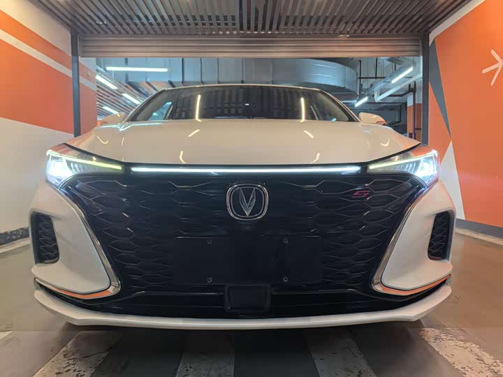 Eado+2022+Model+PLUS+Blue Whale NE+1.4T+GDI+DCTPremium+Edition
