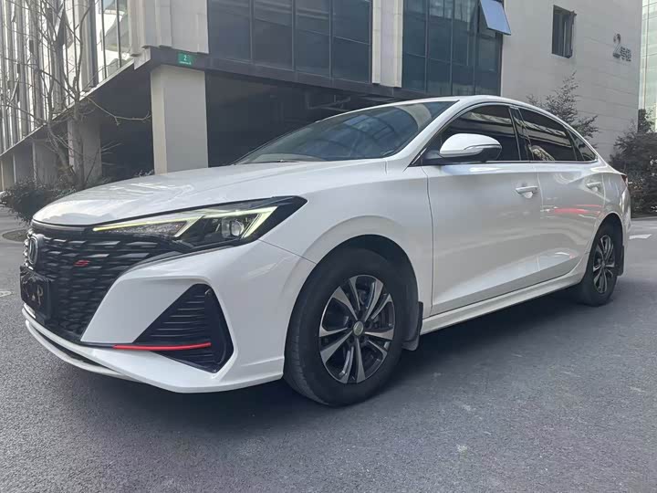 Eado+2022+Model+PLUS+Blue Whale NE+1.4T+GDI+DCTPremium+Edition