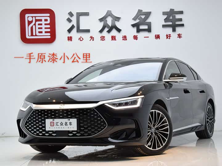Han+2022+Model+DM-i+121KM+PremiumModel