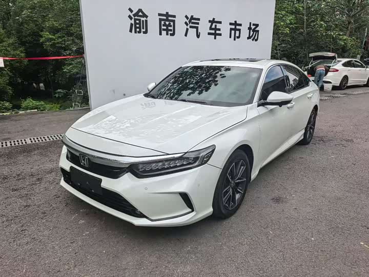 Yingshipai+2022+Model+260TURBO+Exquisite+Edition
