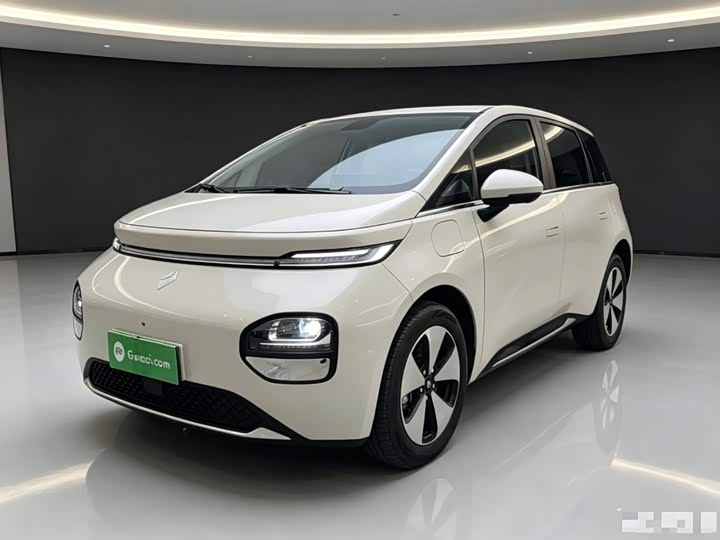 Baojun Yunduo 2023 460 Pro