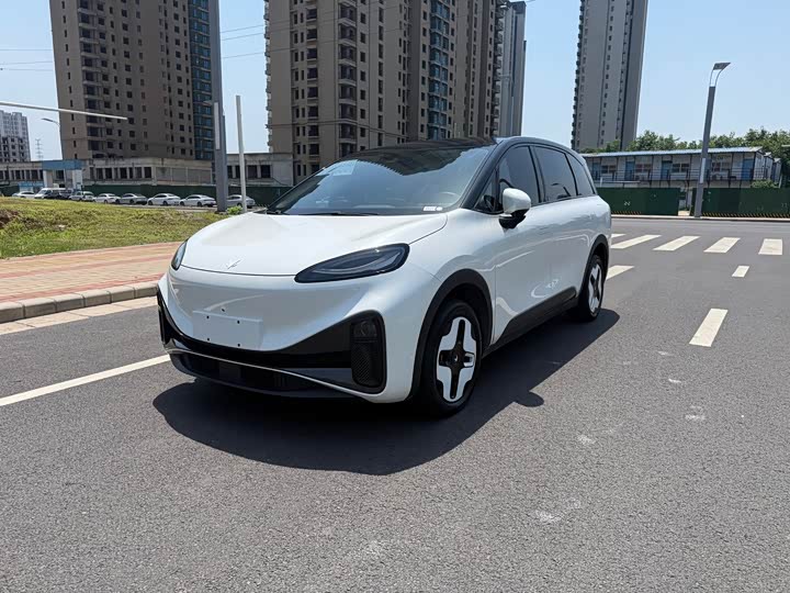 Jihu Koala 2023 Home Edition Pro