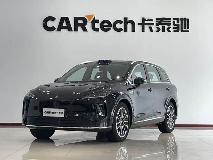 2025 Shangjie H5 2025 Pure Electric Max Long Battery Life