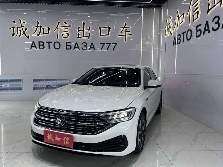 Sagitar 2023 280TSI DSG Beyond Plus Edition