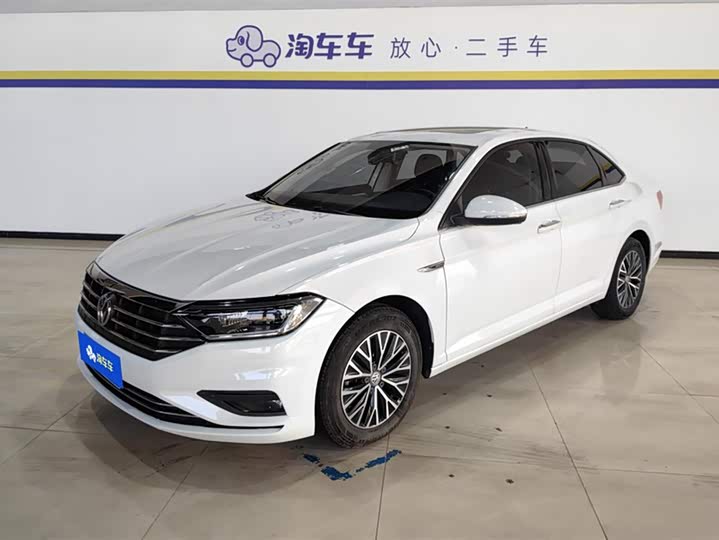 2021 Sagitar 2021 Model 200TSI DSG Comfortable and Connected Edition