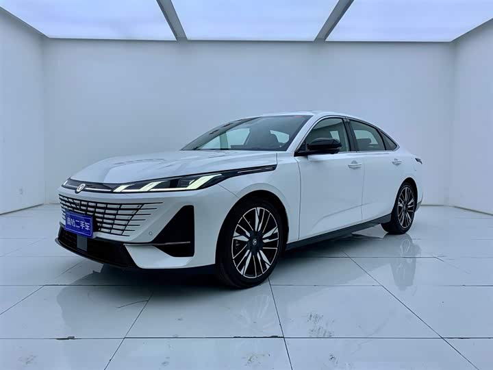 Eado 2026 Model Fourth Generation 1.5T 500Bar Smart Enjoy Model