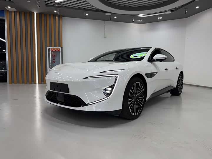 Avita 12 2025 facelift Ultra range extended version