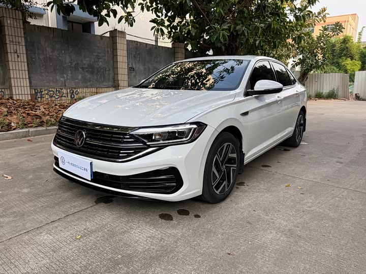 2024 Sagitar 2024 300TSI DSG Super Edition